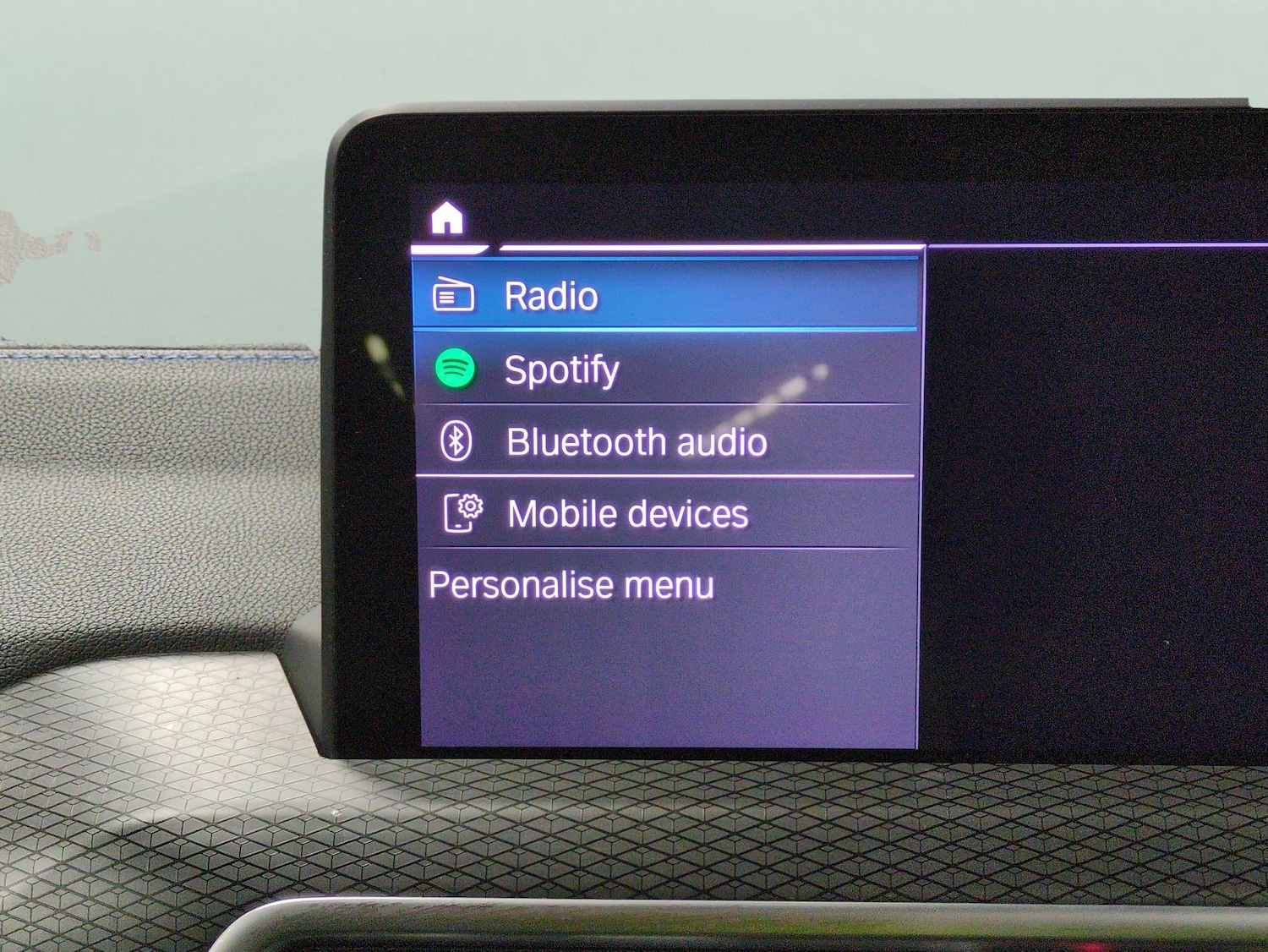 Used BMW iX3 2022 for sale - 76587835: Photo 18