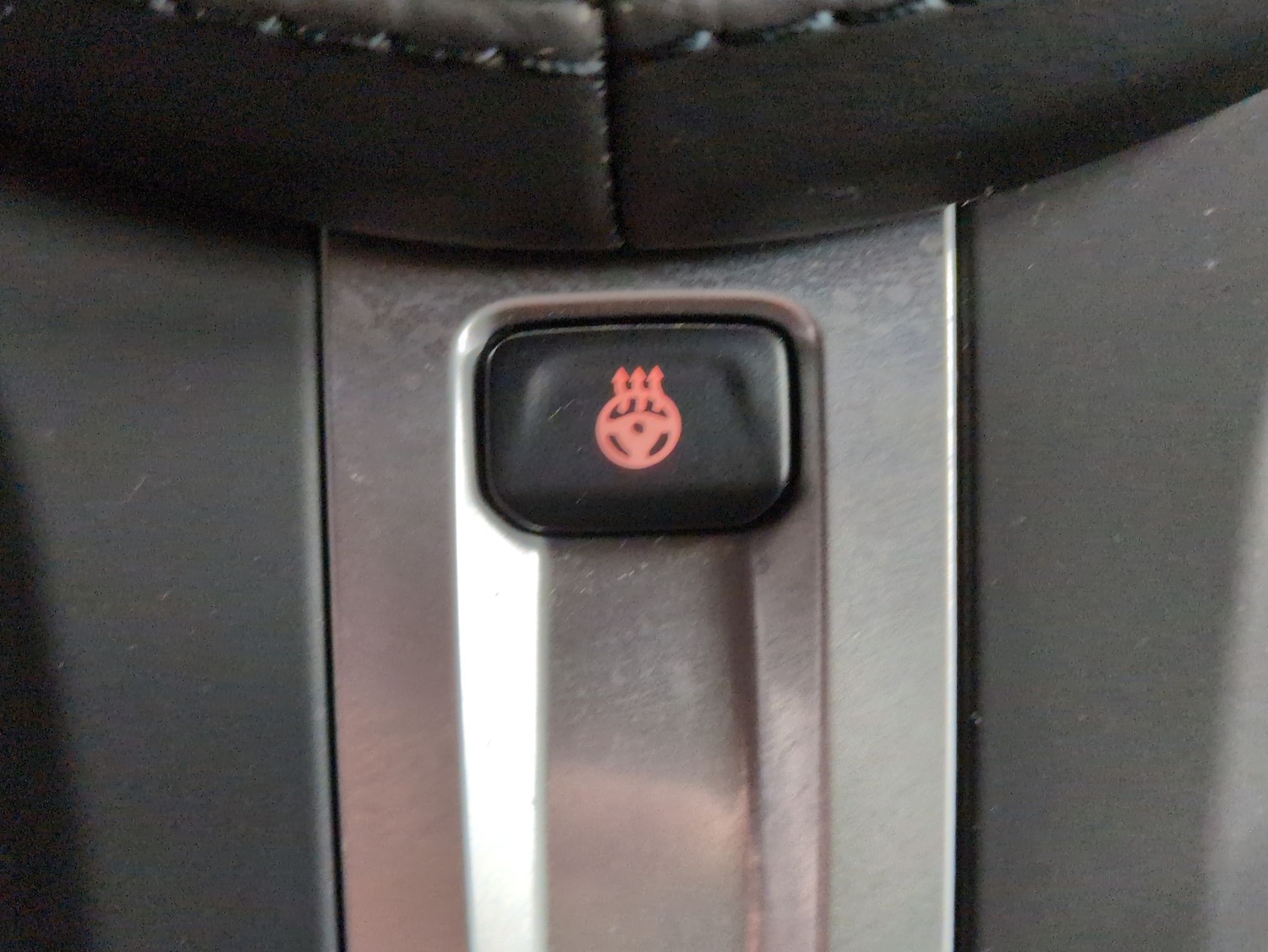 Used BMW iX3 2022 for sale - 76587835: Photo 25