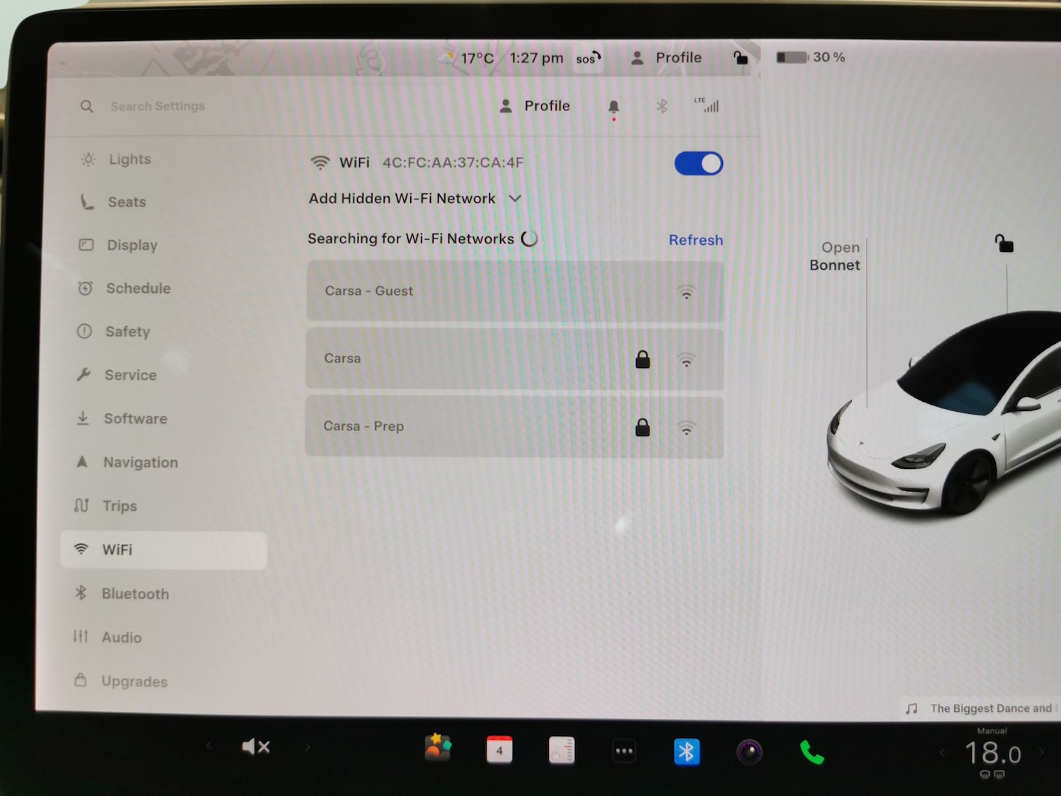 Used Tesla Model 3 for sale - 76725290: Photo 15