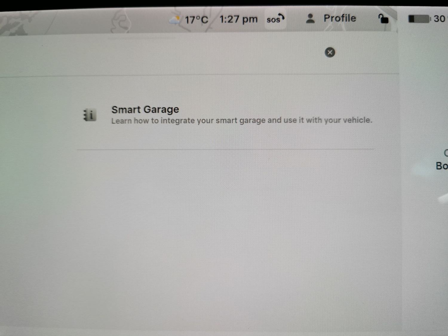 Used Tesla Model 3 for sale - 76725290: Photo 16