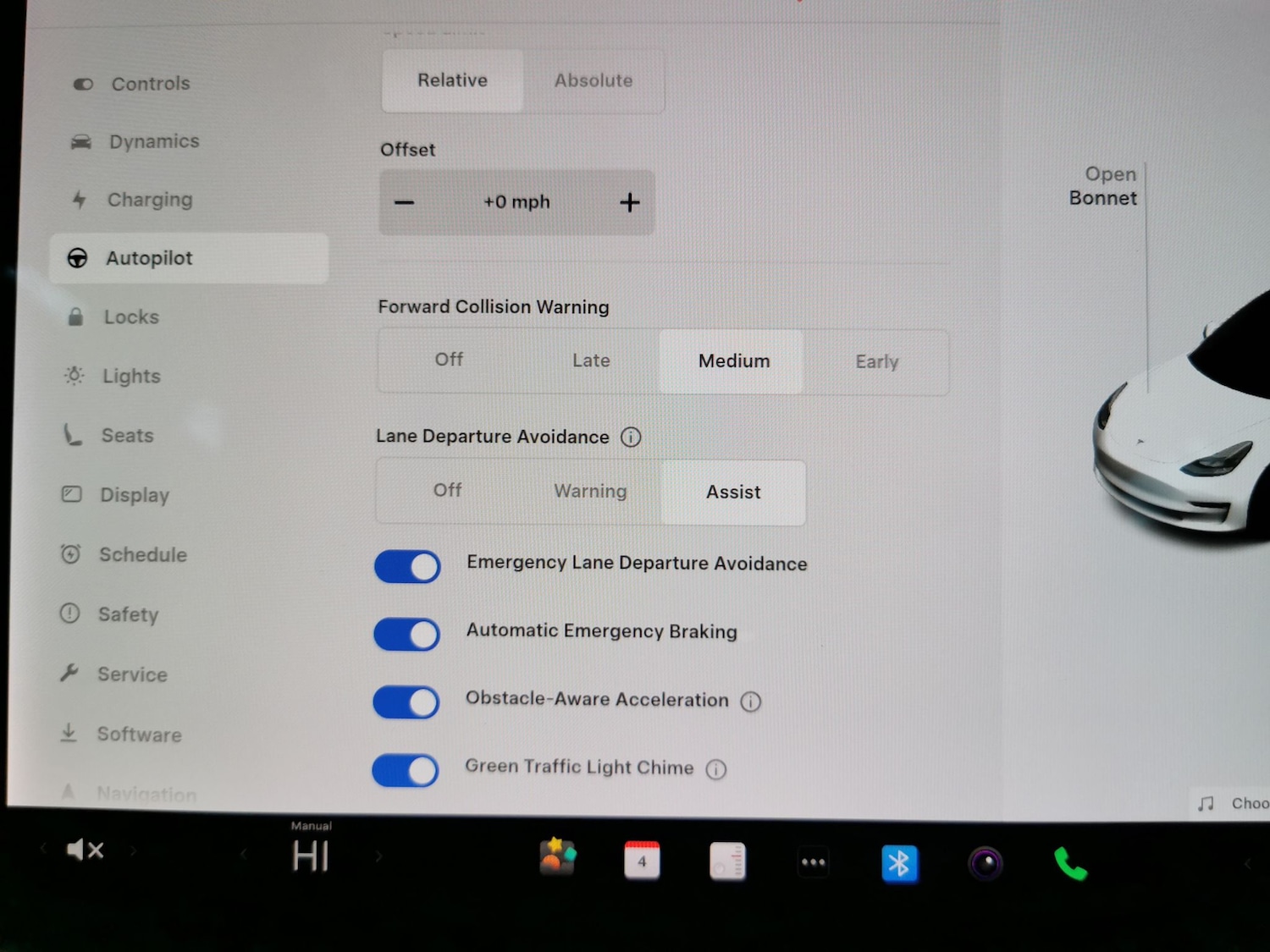 Used Tesla Model 3 for sale - 76725290: Photo 22