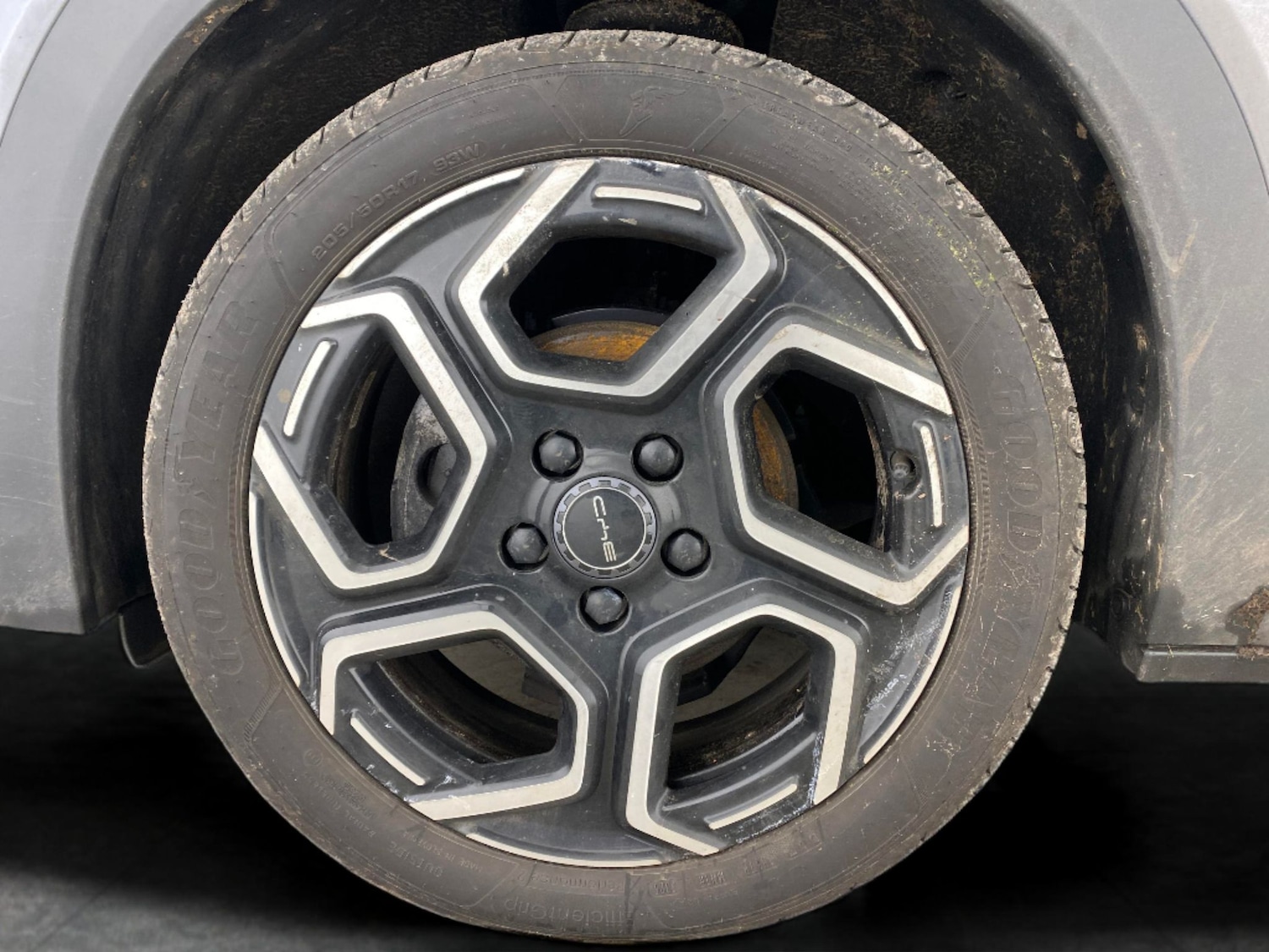 Used BYD Dolphin 2024 for sale - 77394827: Photo 20