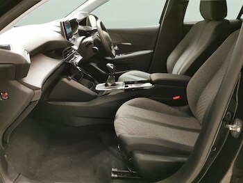 Used Peugeot 208 2024 for sale - 78442746: Photo