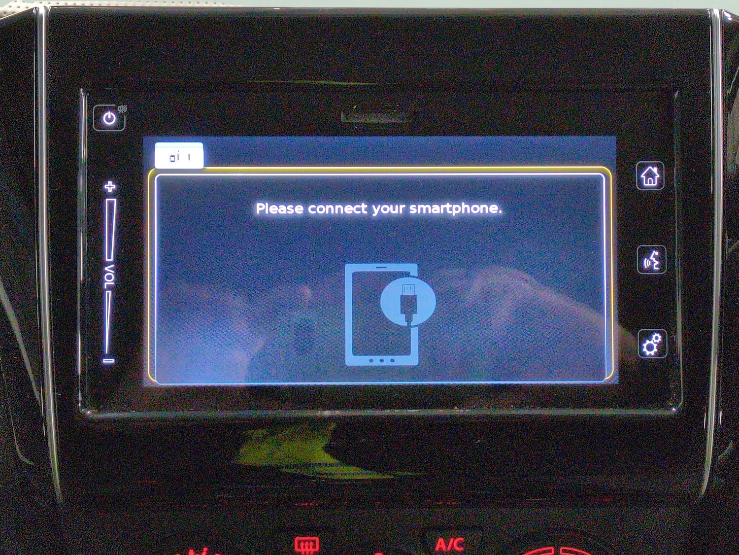 Used Suzuki Swift 2022 for sale - 77946745: Photo 13