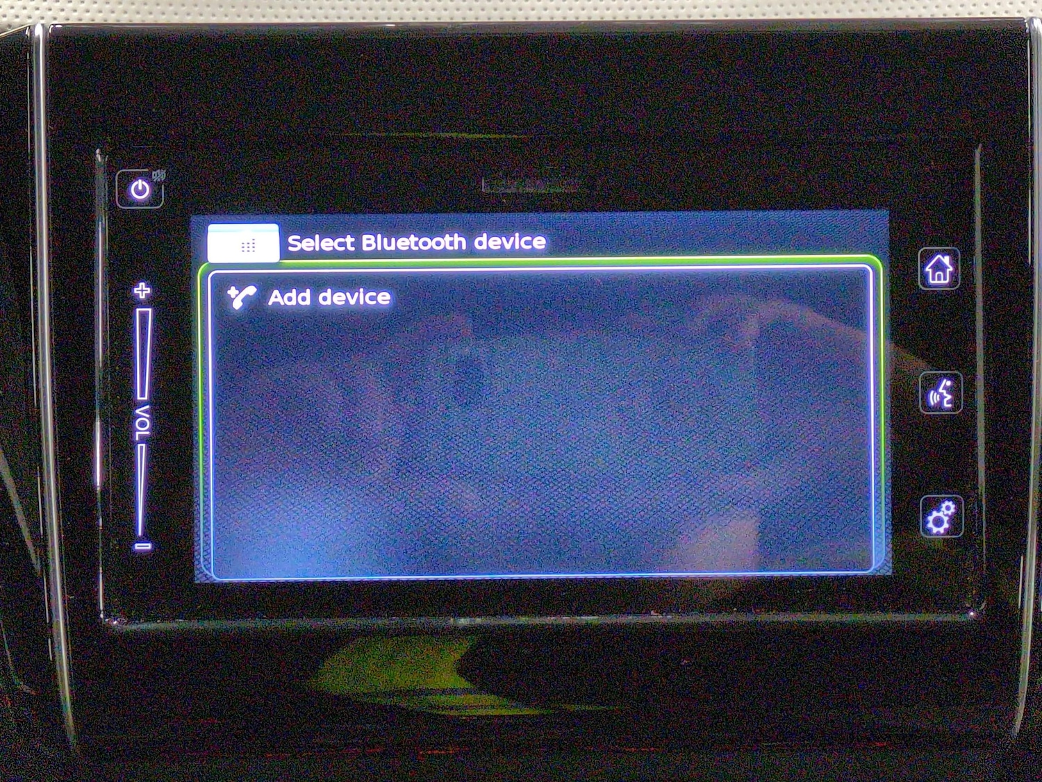 Used Suzuki Swift 2022 for sale - 77946745: Photo 15