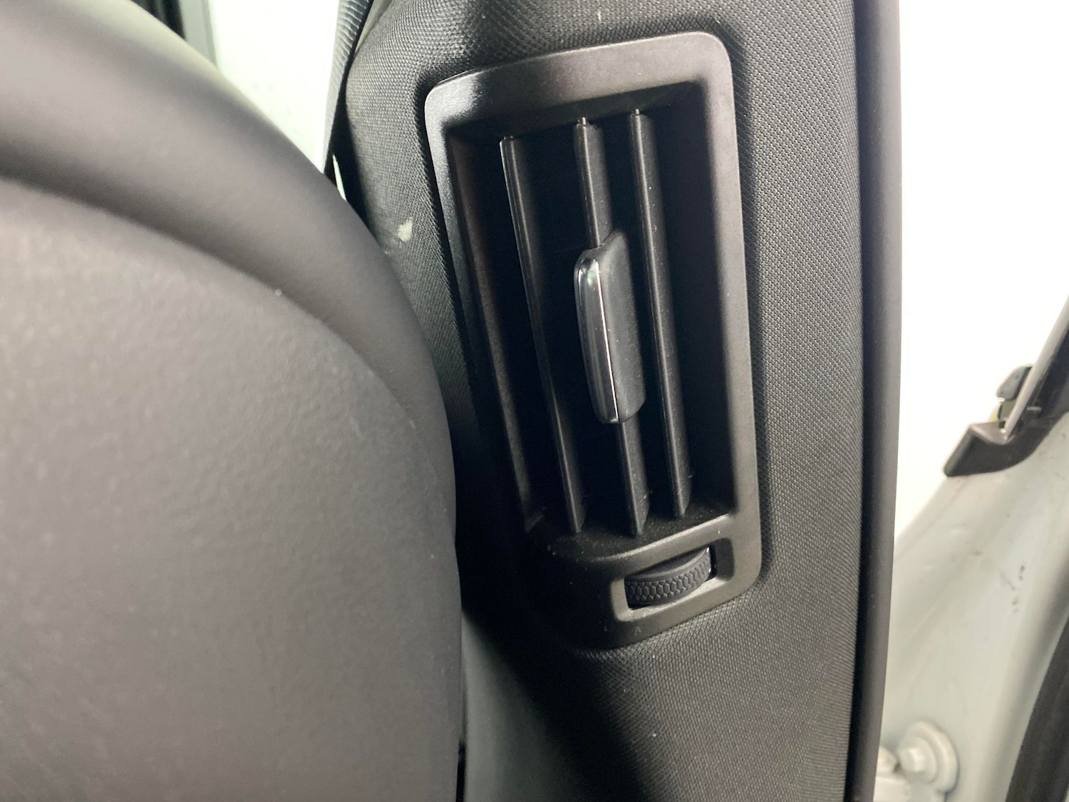 Used Volvo XC60 2021 for sale - 77404332: Photo 14