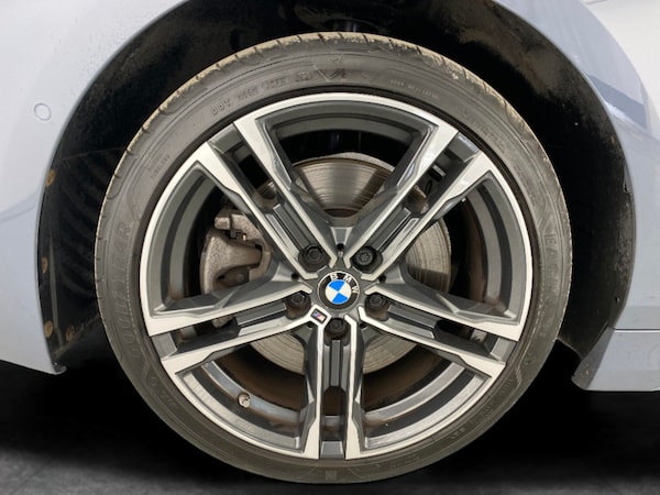 Used BMW 1 Series 2021 for sale - 76344743: Photo 29