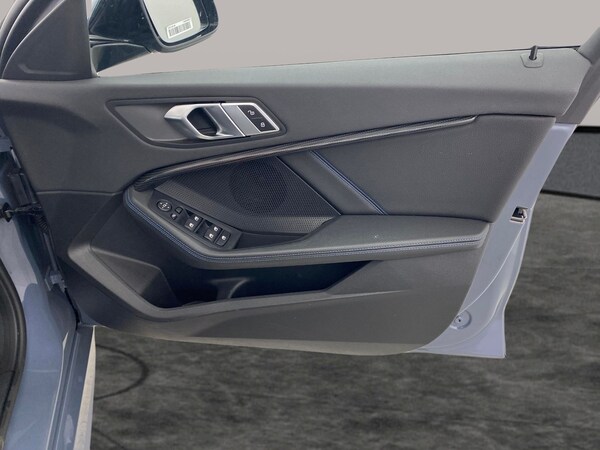 Used BMW 1 Series 2021 for sale - 76344743: Photo 38