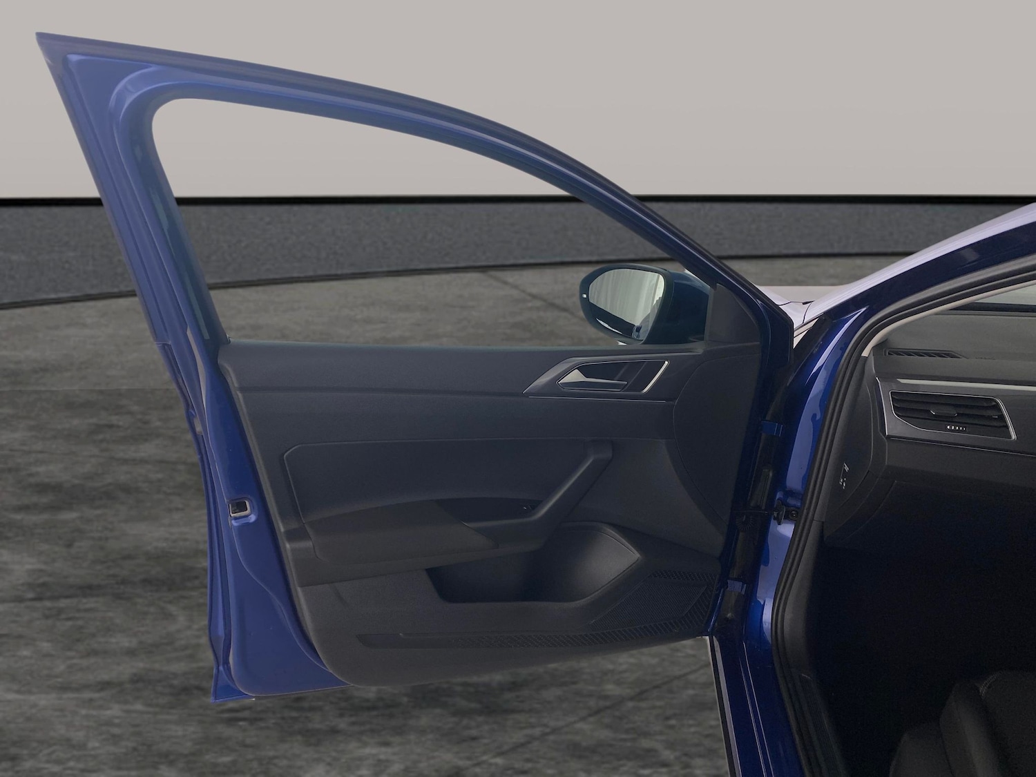 Used Volkswagen Taigo 2024 for sale - 76738478: Photo 24