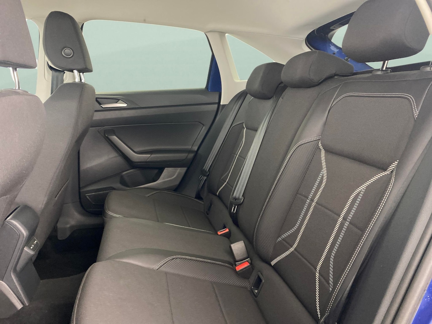 Used Volkswagen Taigo 2024 for sale - 76738478: Photo 26