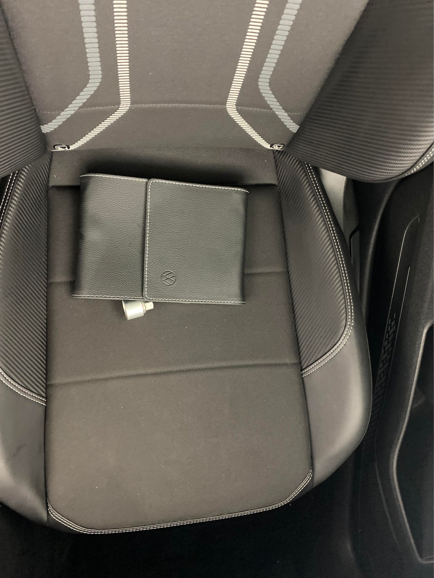 Used Volkswagen Taigo 2024 for sale - 76738478: Photo 29