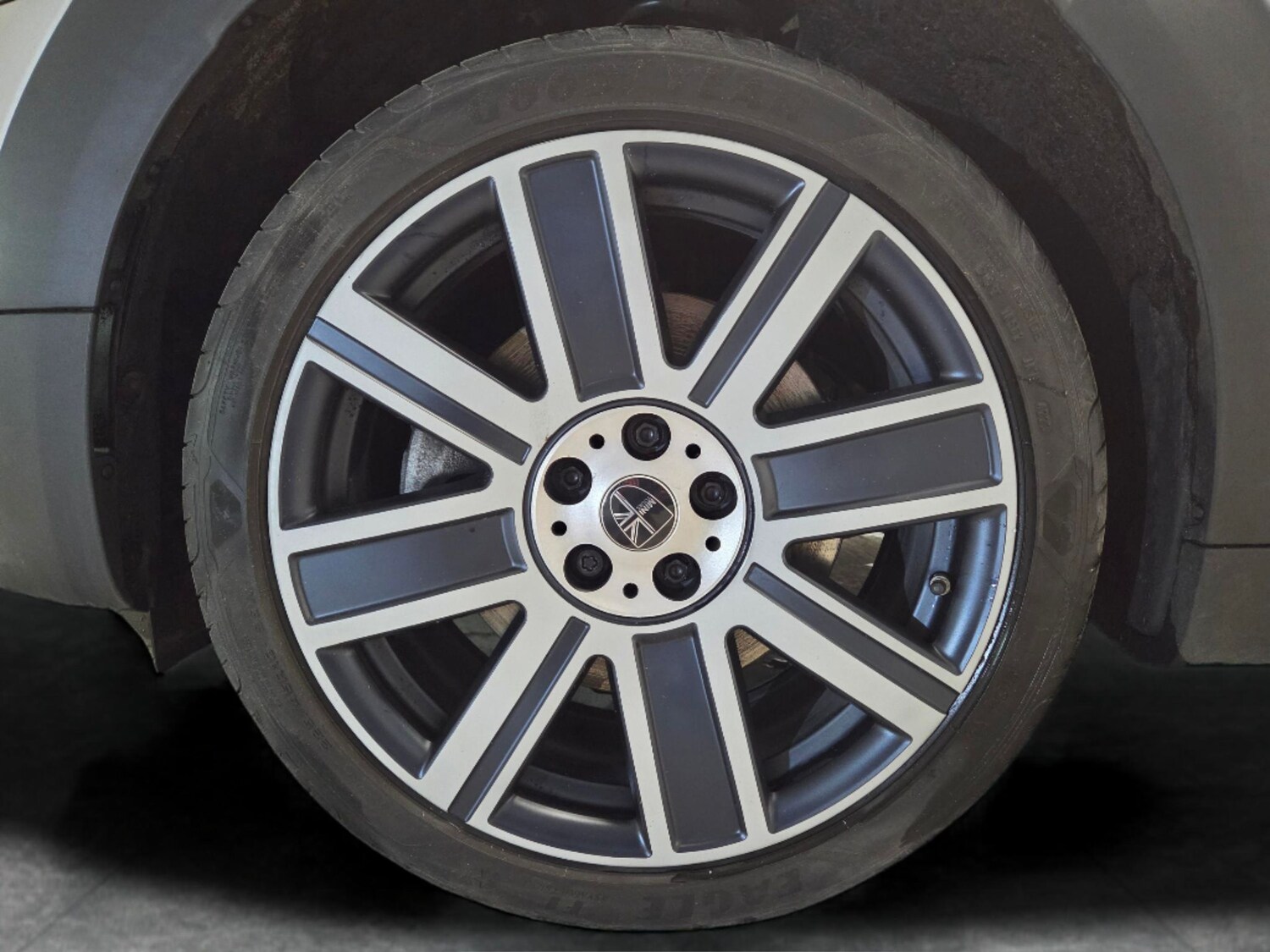 Used MINI Countryman 2023 for sale - 77810604: Photo 14