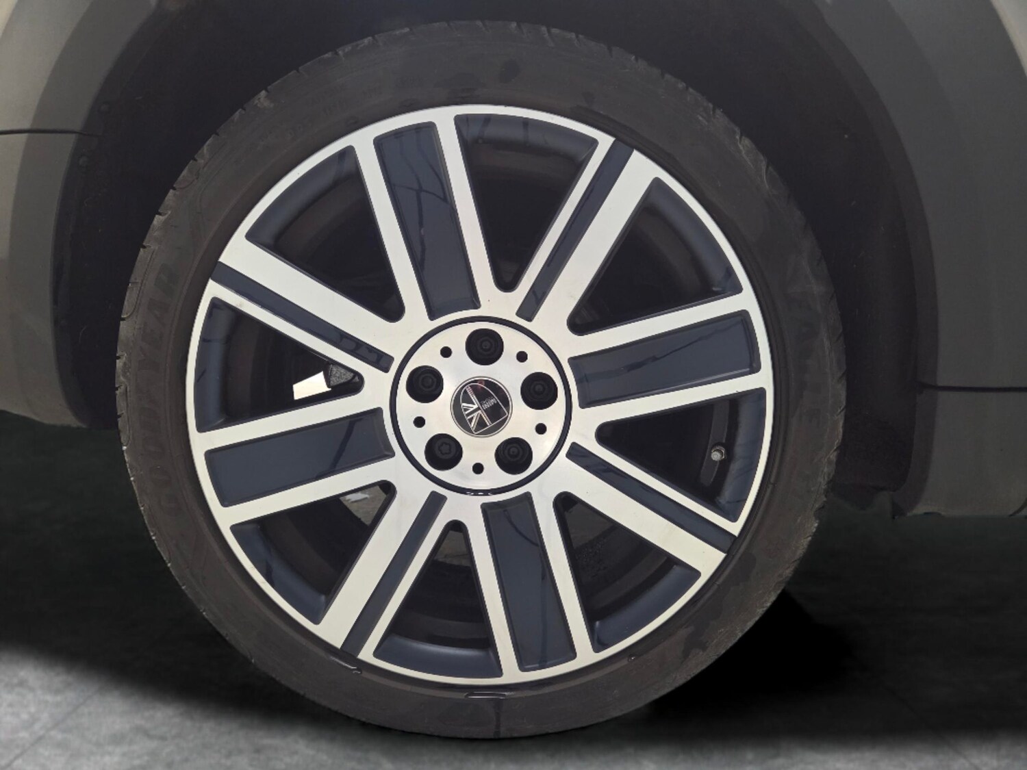 Used MINI Countryman 2023 for sale - 77810604: Photo 16