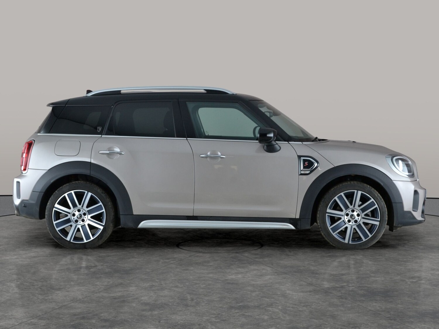 Used MINI Countryman 2023 for sale - 77810604: Photo 7