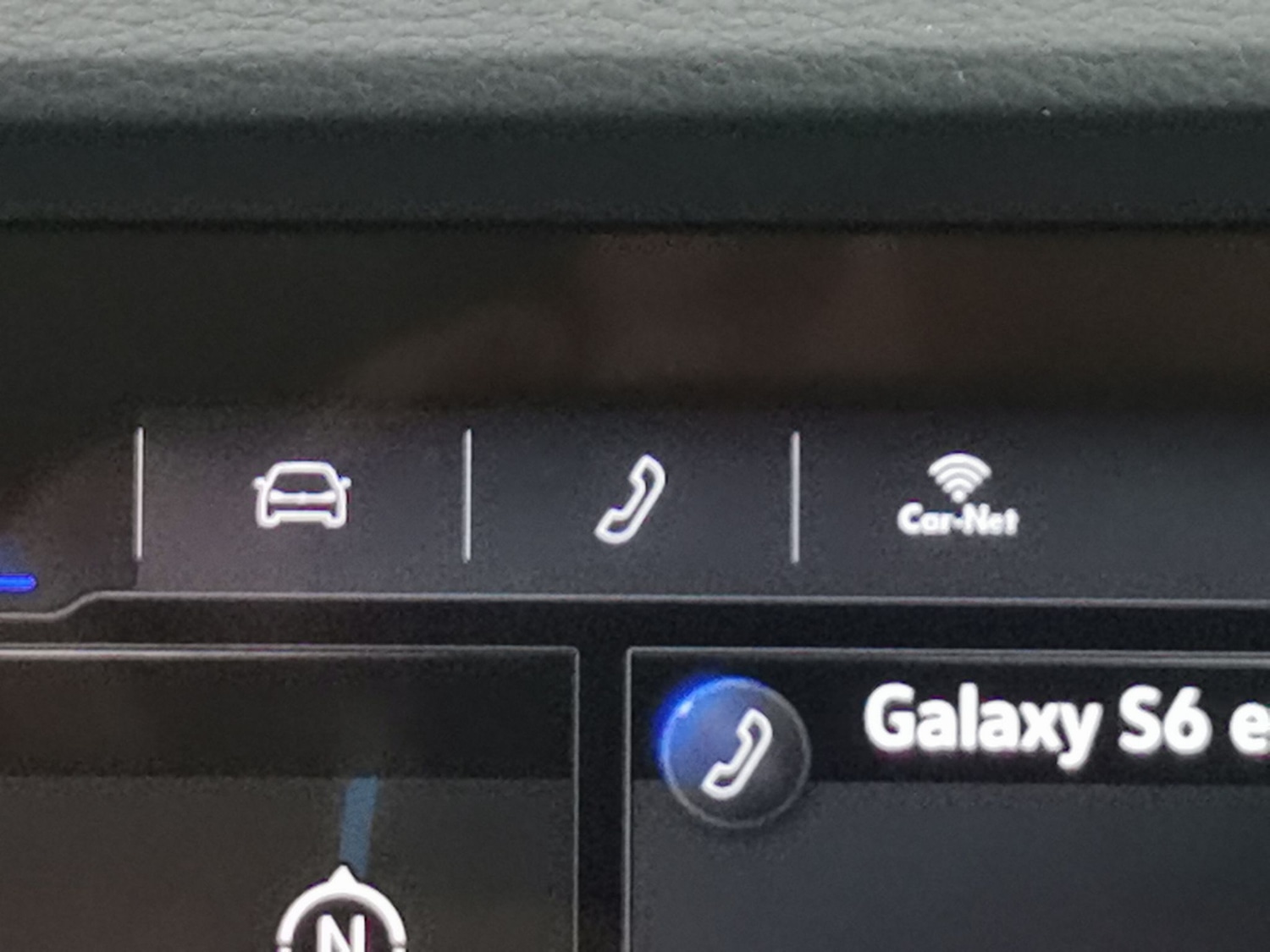 Used Volkswagen Touareg 2021 for sale - 76709907: Photo 13