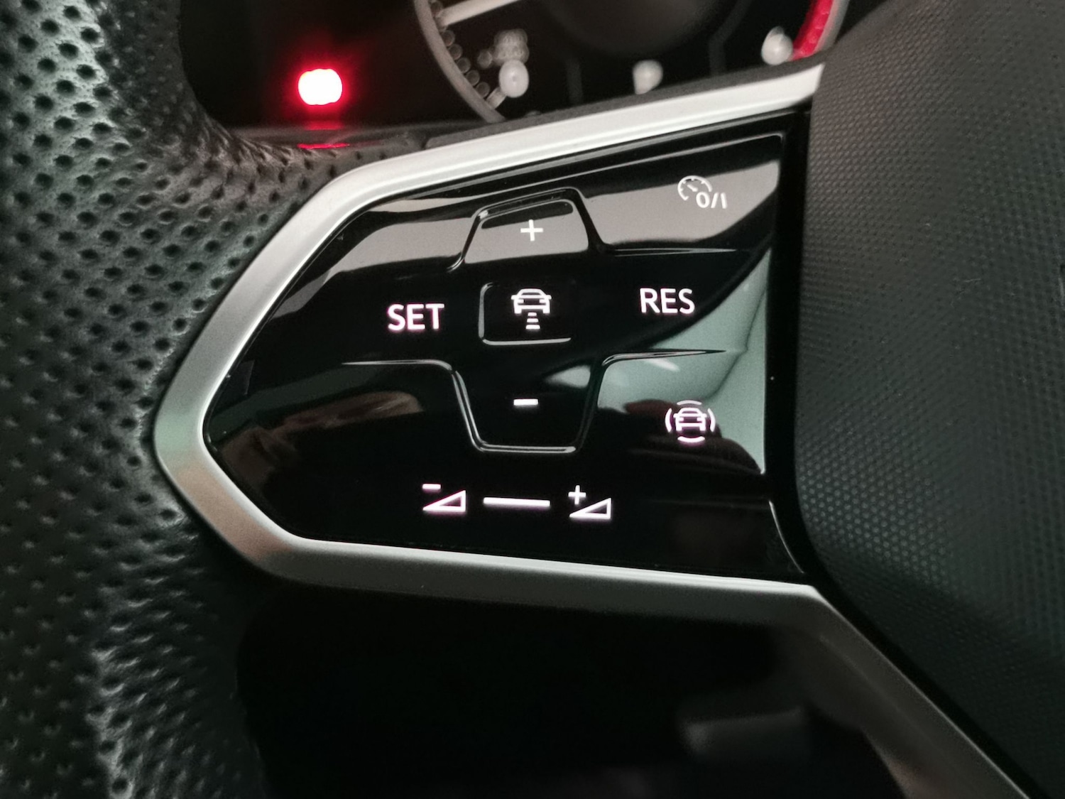 Used Volkswagen Touareg 2021 for sale - 76709907: Photo 20