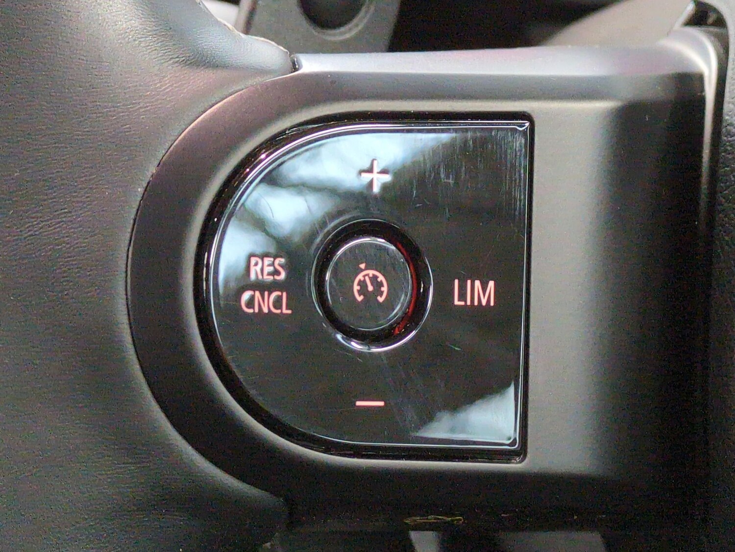 Used MINI Hatch 2021 for sale - 78212288: Photo 22