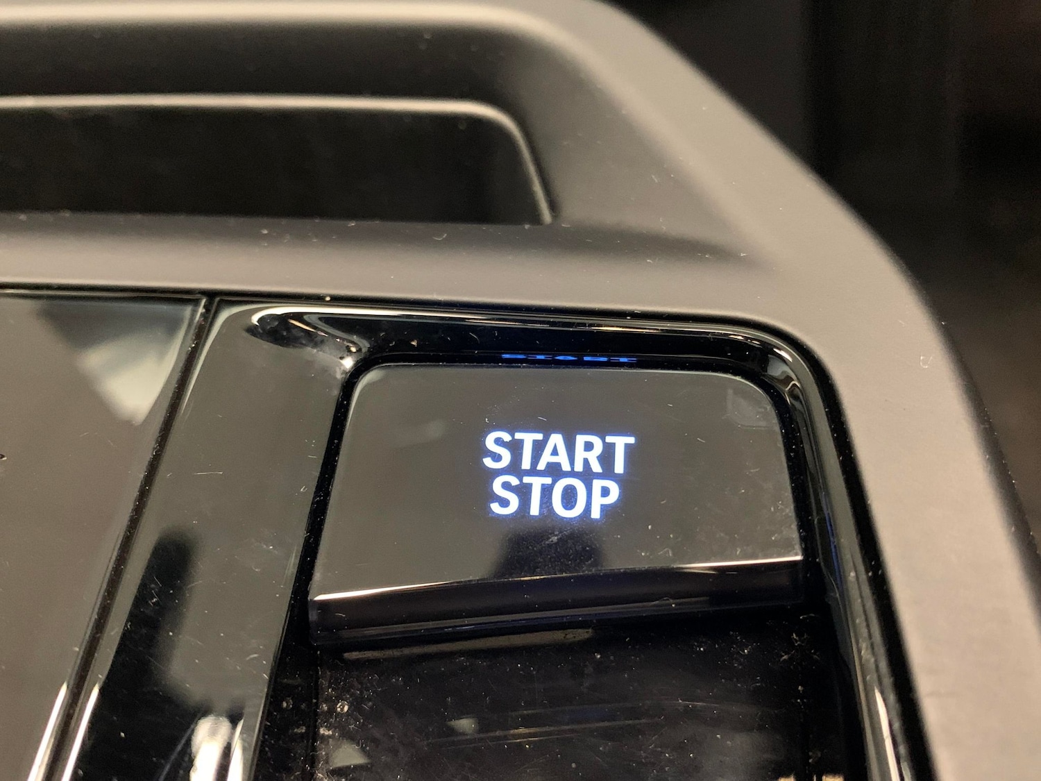 Used BMW iX for sale - 76751597: Photo 20