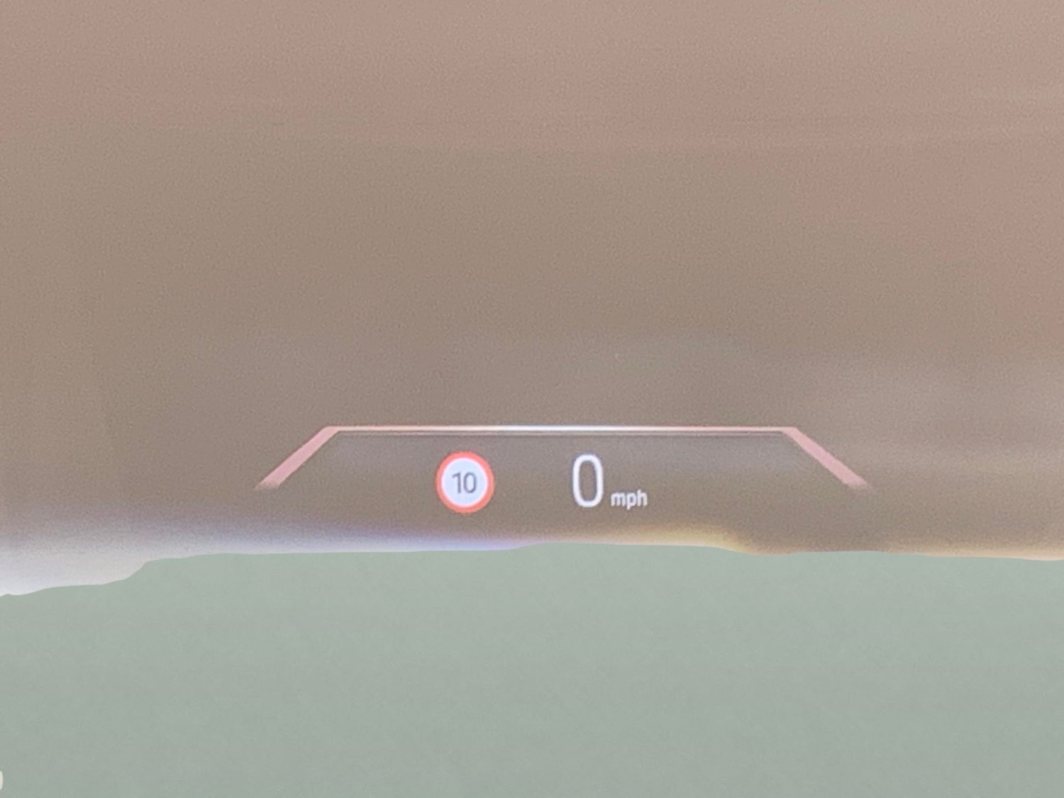 Used BMW iX for sale - 76751597: Photo 24