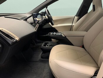 Used BMW iX undefined for sale - 76751597: Photo