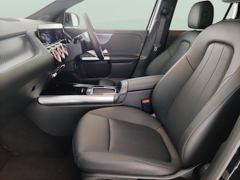 Used Mercedes-Benz EQA 2024 for sale - 79154597: Photo