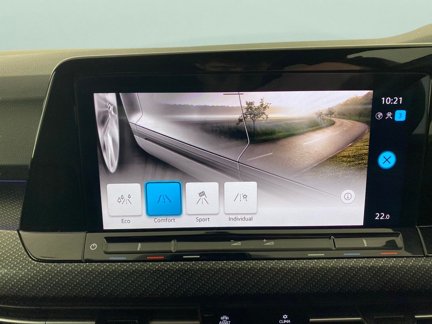 Used Volkswagen Golf 2022 for sale - 77448016: Photo 15