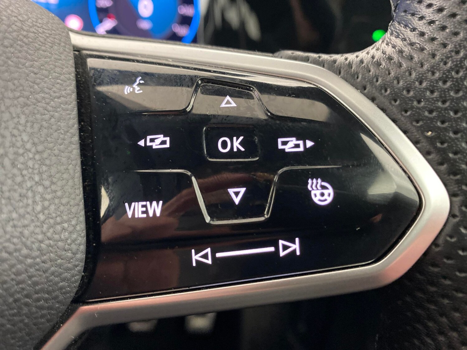 Used Volkswagen Golf 2022 for sale - 77448016: Photo 19