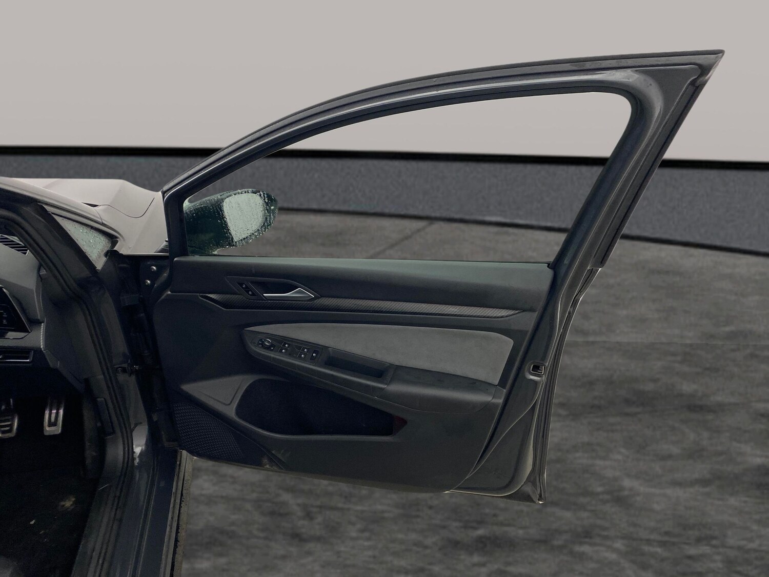 Used Volkswagen Golf 2022 for sale - 77448016: Photo 28