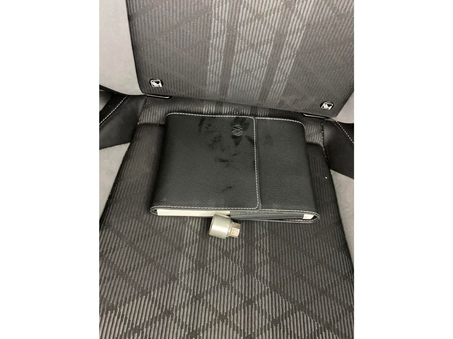 Used Volkswagen Golf 2022 for sale - 77448016: Photo 29