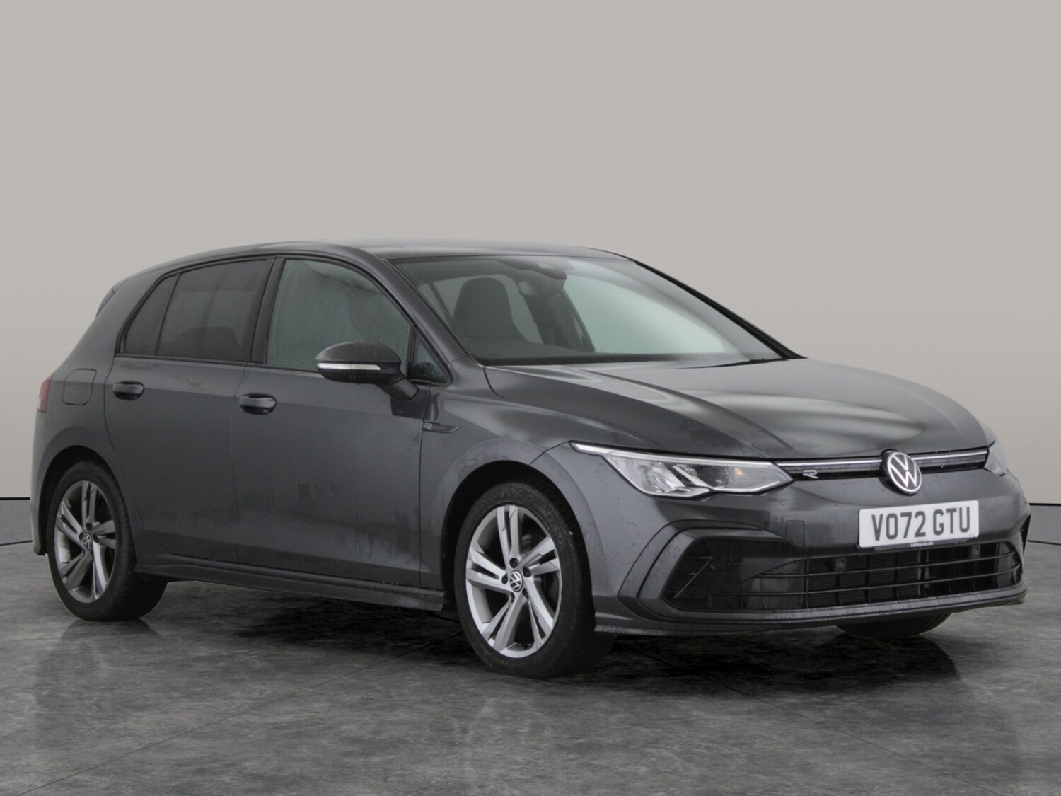 Used Volkswagen Golf 2022 for sale - 77448016: Photo 7