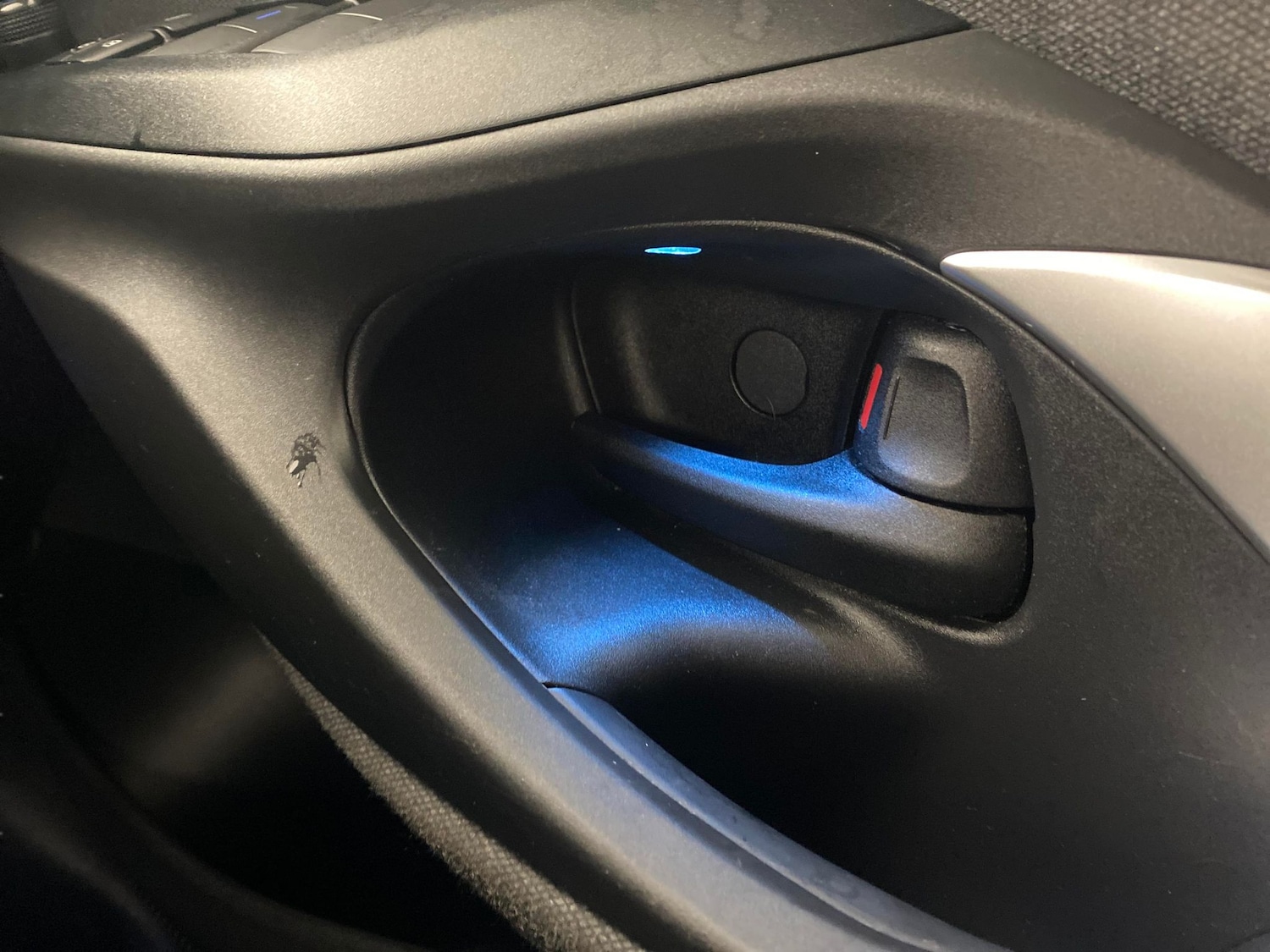 Used Toyota Yaris Cross 2022 for sale - 76984489: Photo 17