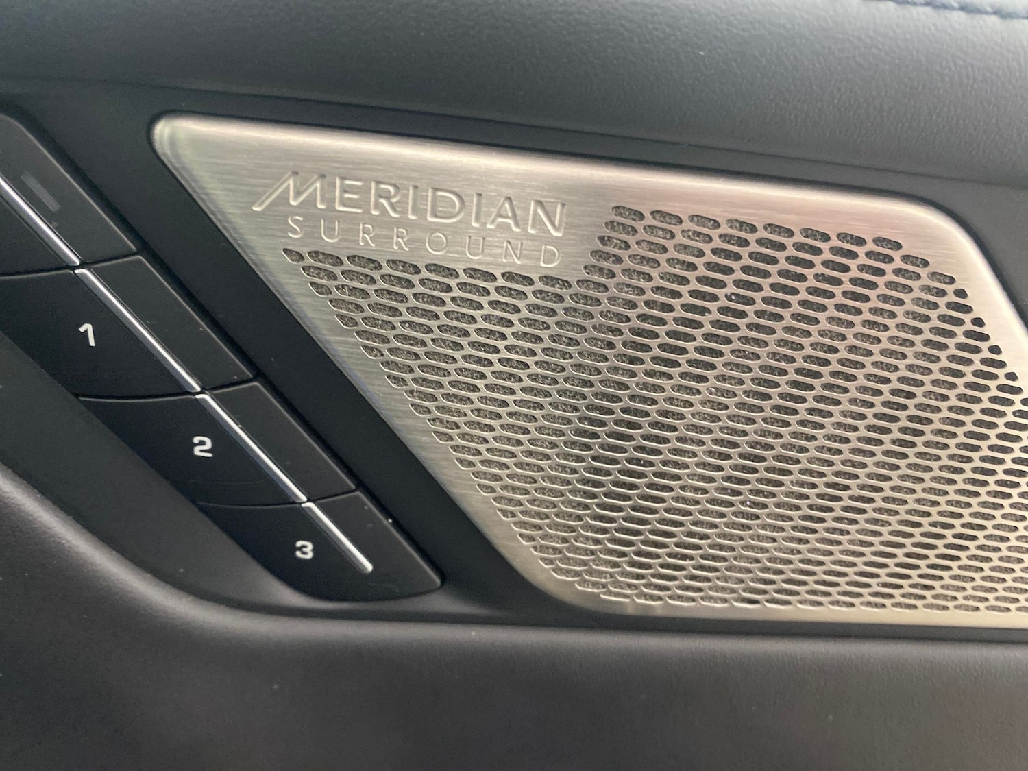 Used Jaguar I-Pace 2022 for sale - 78095550: Photo 16