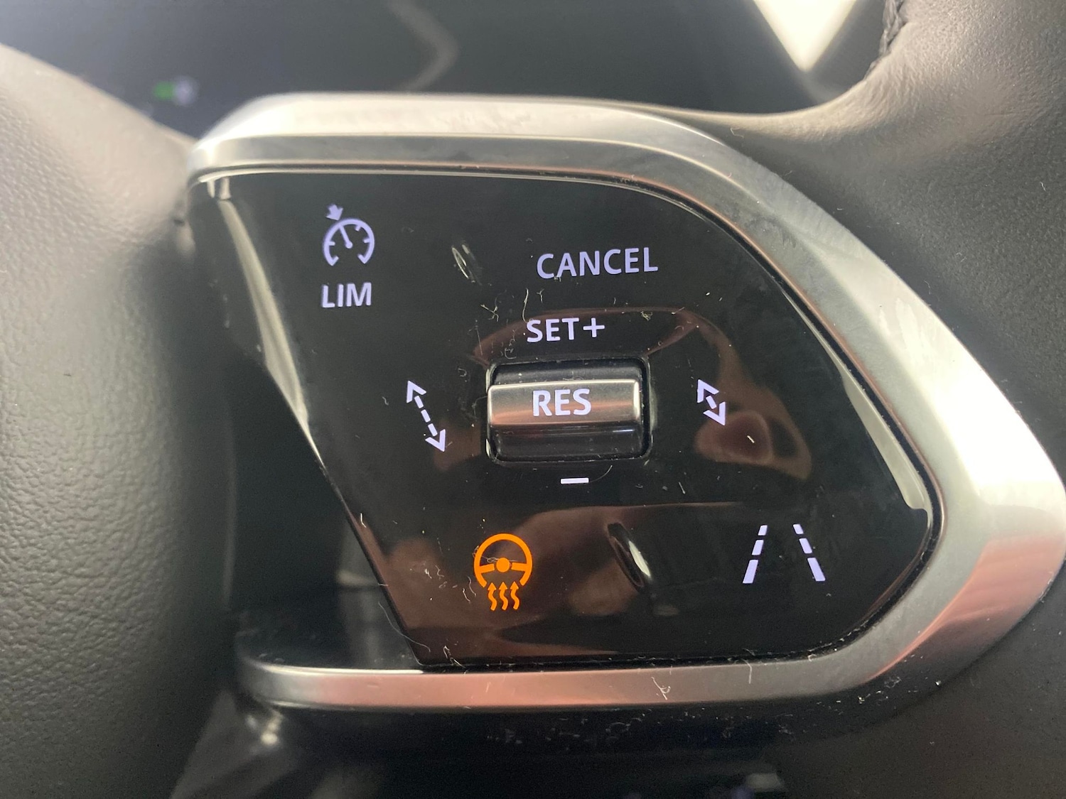 Used Jaguar I-Pace 2022 for sale - 78095550: Photo 22