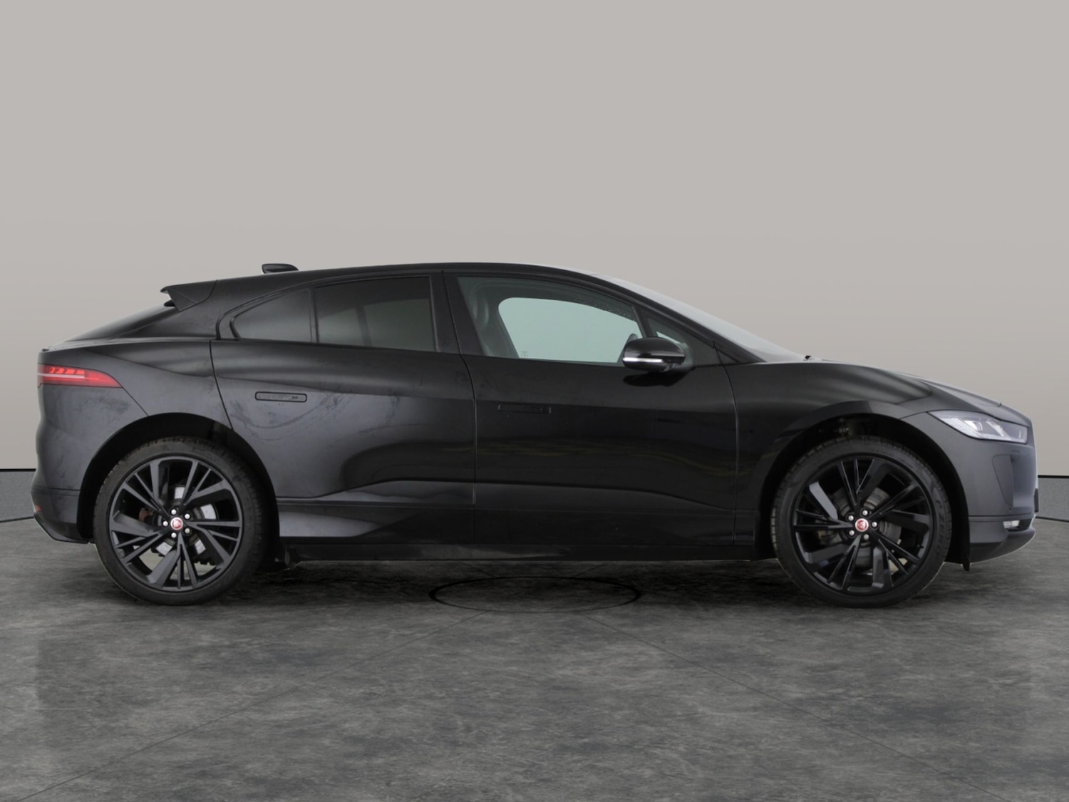 Used Jaguar I-Pace 2022 for sale - 78095550: Photo 9