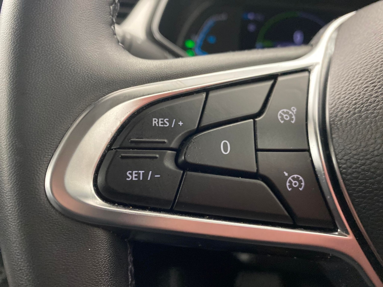 Used Renault Captur 2021 for sale - 77186702: Photo 17