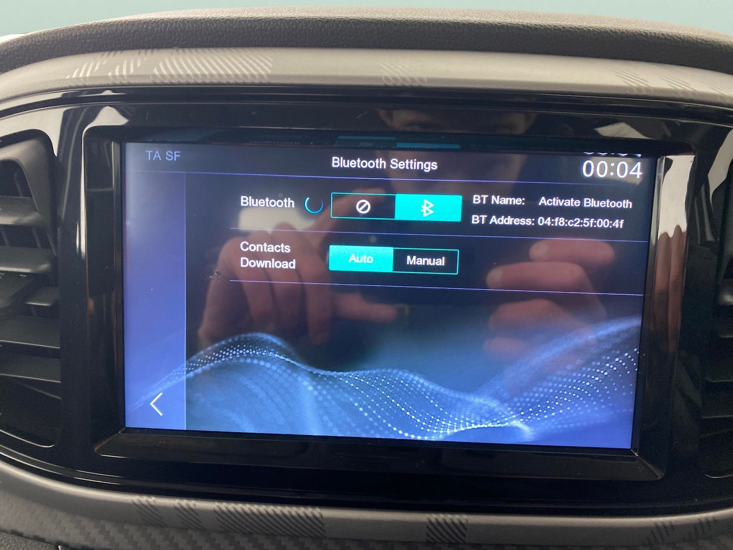 Used MG MG3 2023 for sale - 77378914: Photo 13