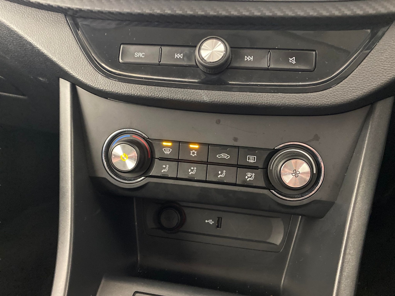 Used MG MG3 2023 for sale - 77378914: Photo 14