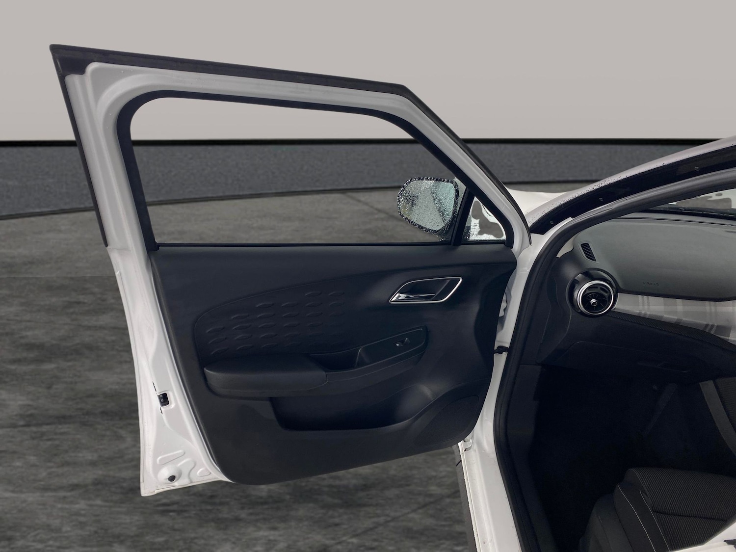 Used MG MG3 2023 for sale - 77378914: Photo 18