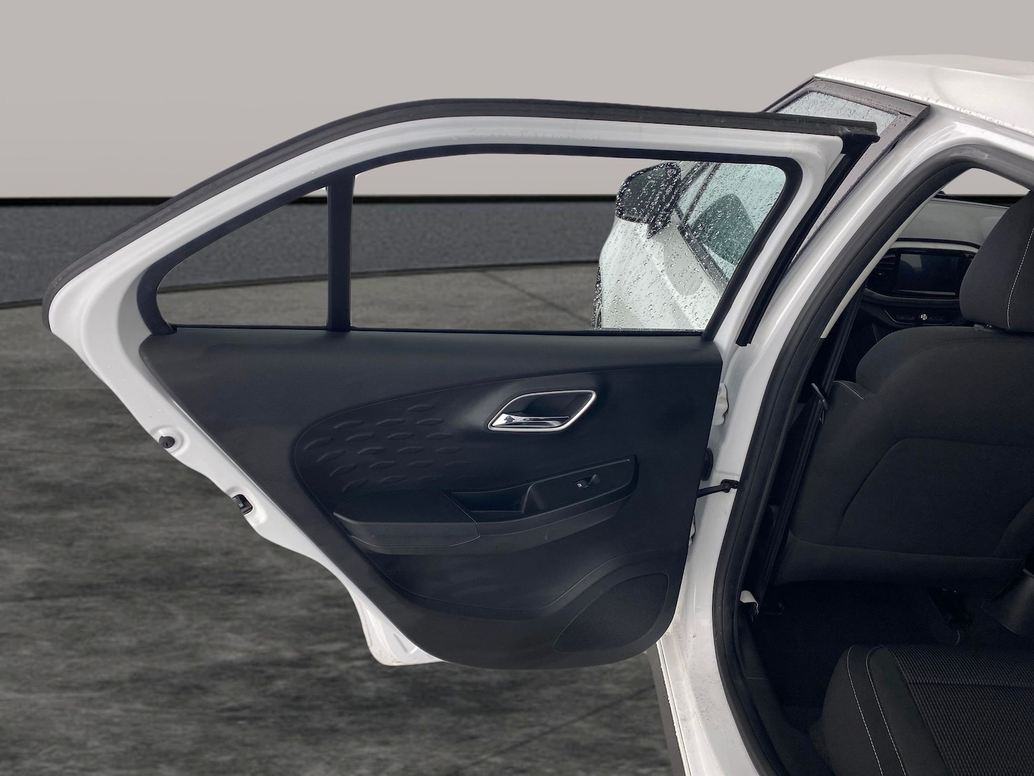 Used MG MG3 2023 for sale - 77378914: Photo 19