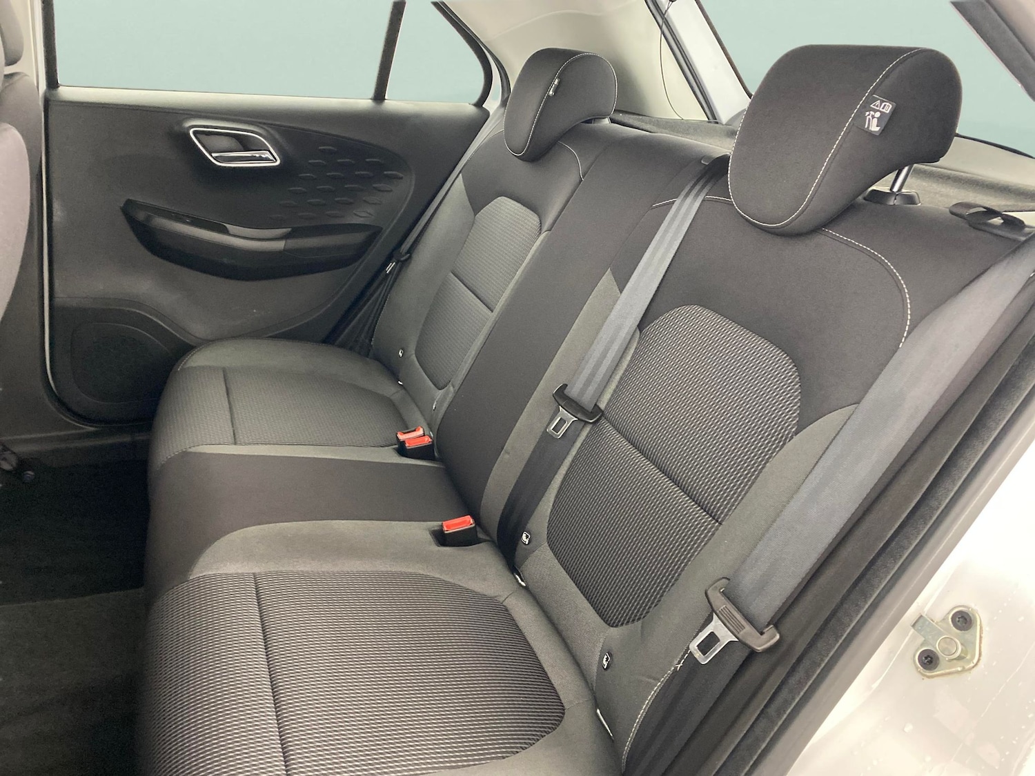 Used MG MG3 2023 for sale - 77378914: Photo 20