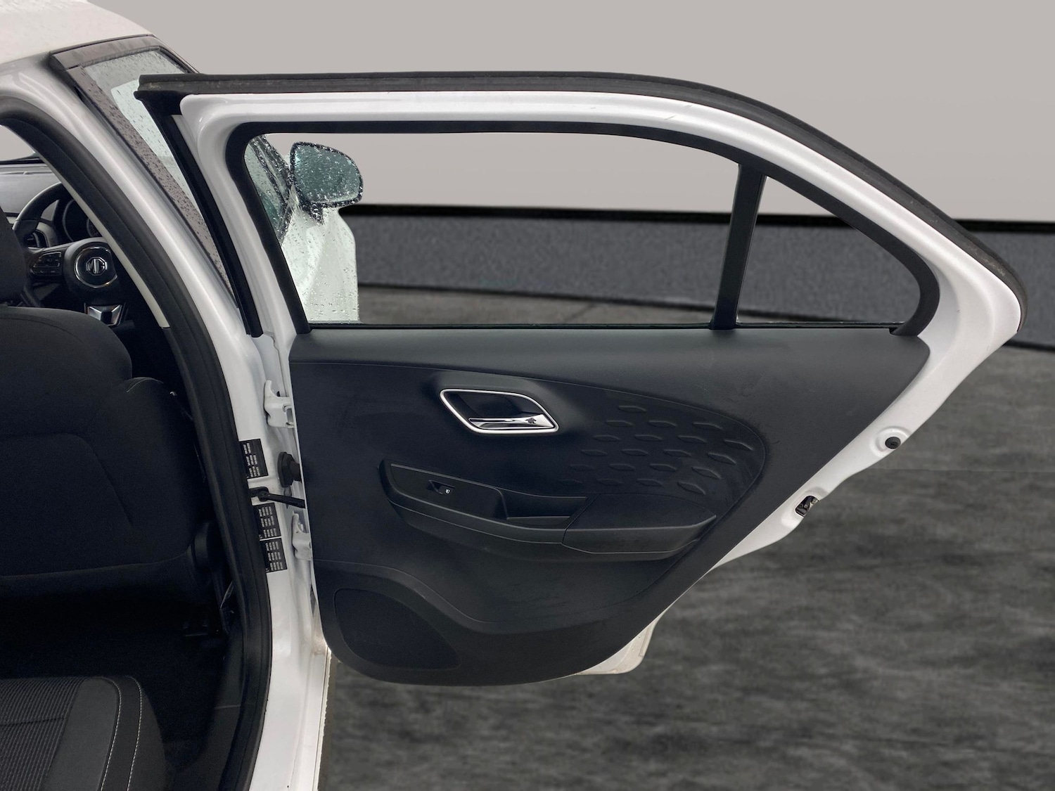 Used MG MG3 2023 for sale - 77378914: Photo 21