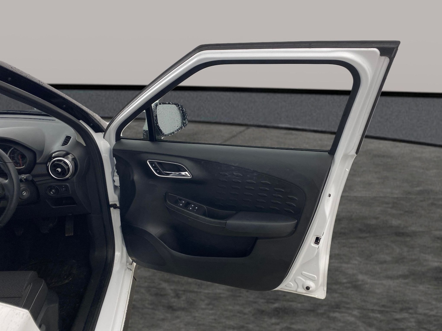 Used MG MG3 2023 for sale - 77378914: Photo 22