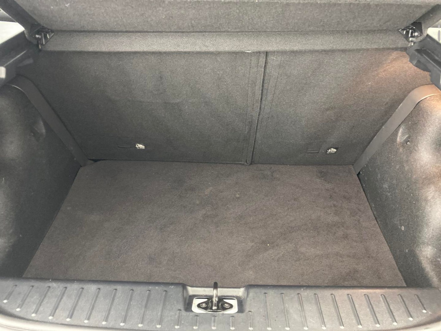 Used MG MG3 2023 for sale - 77378914: Photo 6