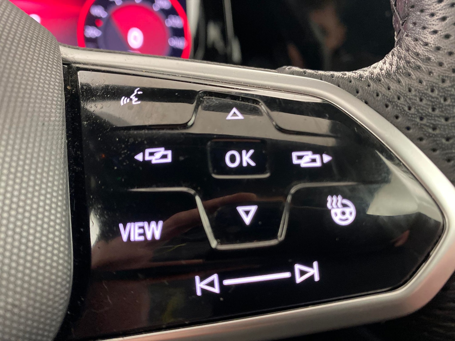 Used Volkswagen Golf 2024 for sale - 77570420: Photo 15