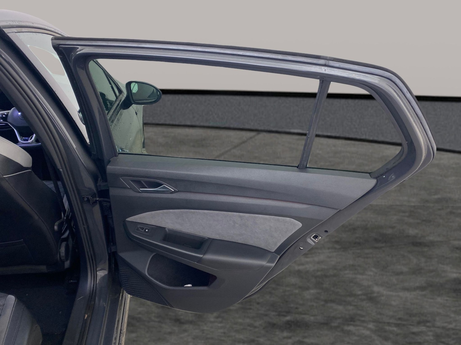 Used Volkswagen Golf 2024 for sale - 77570420: Photo 23