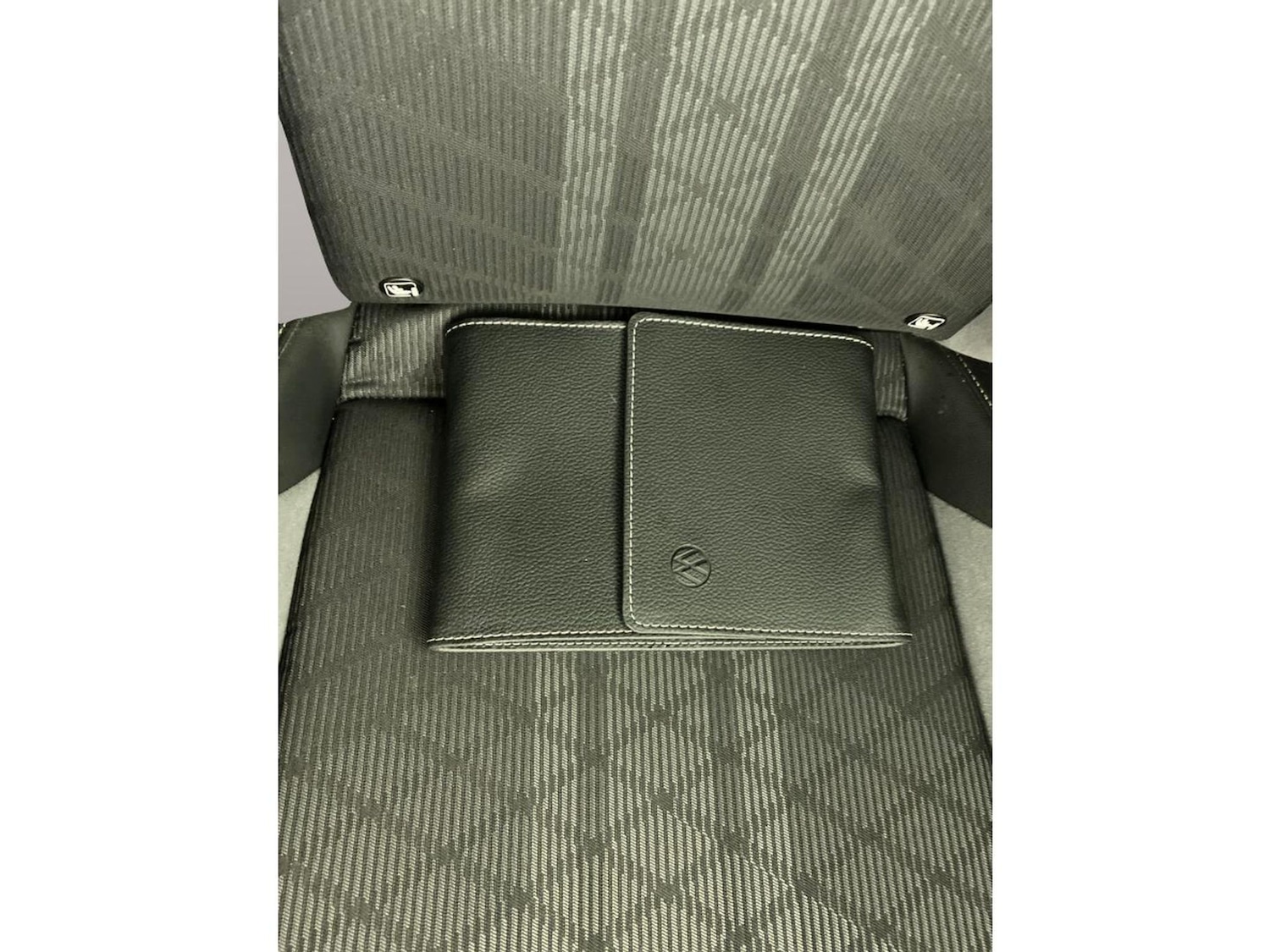 Used Volkswagen Golf 2024 for sale - 77570420: Photo 25