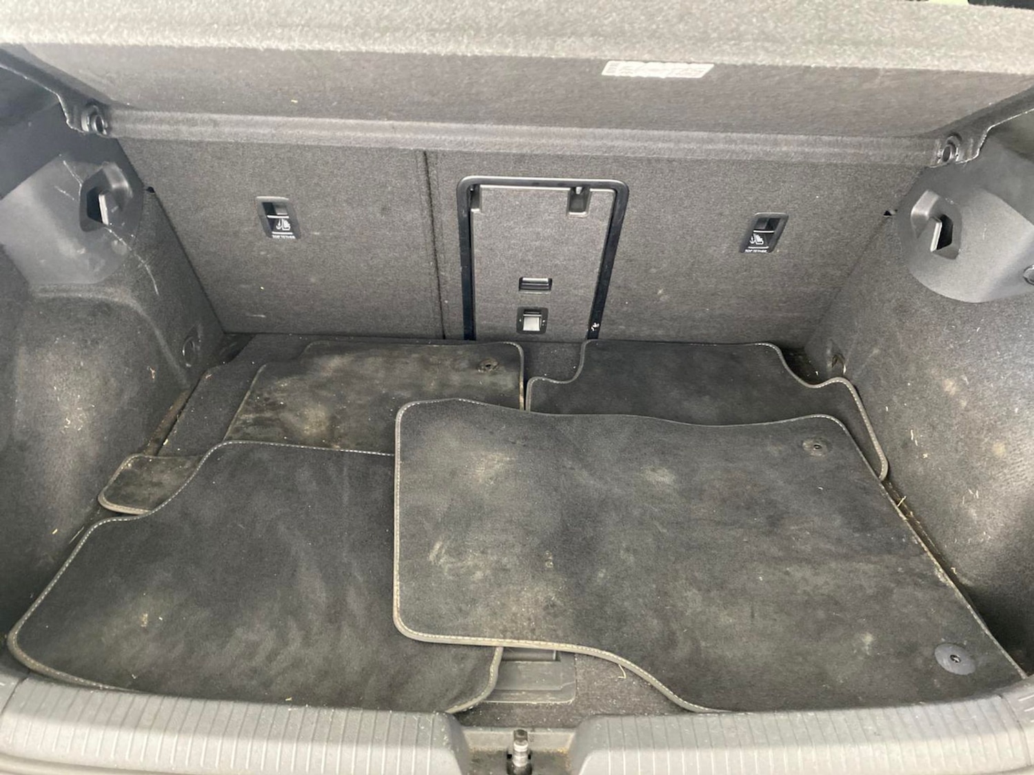 Used Volkswagen Golf 2024 for sale - 77570420: Photo 6