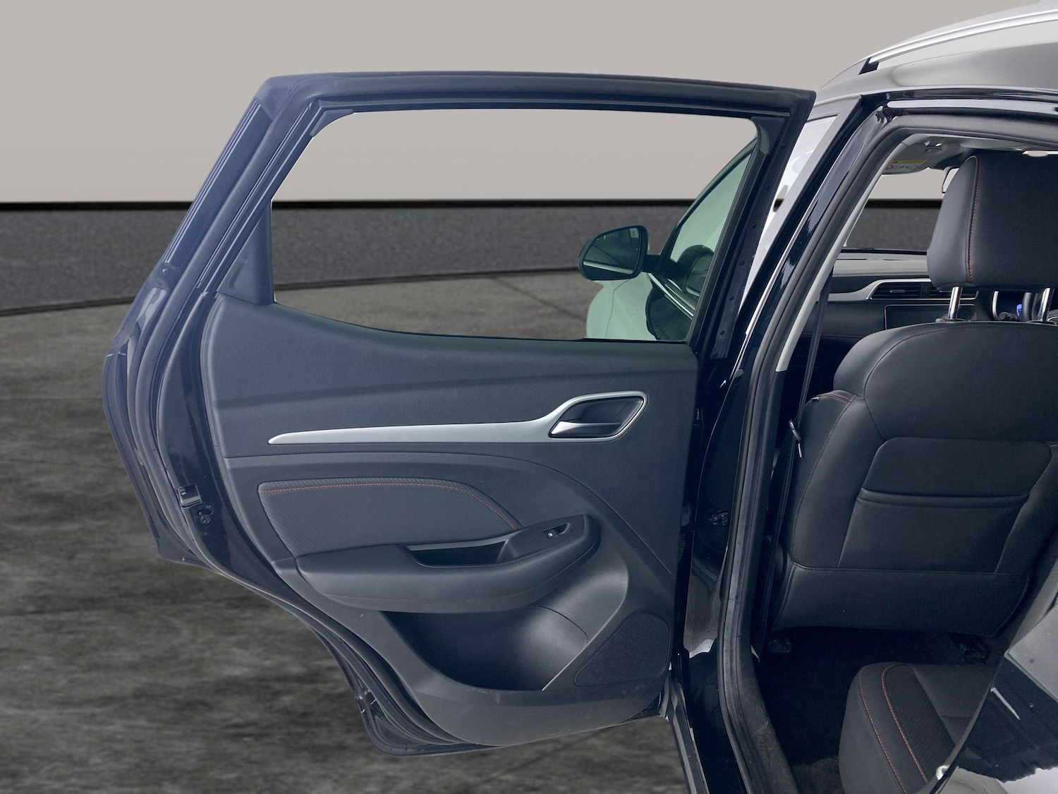 Used MG MG ZS 2023 for sale - 77083779: Photo 25