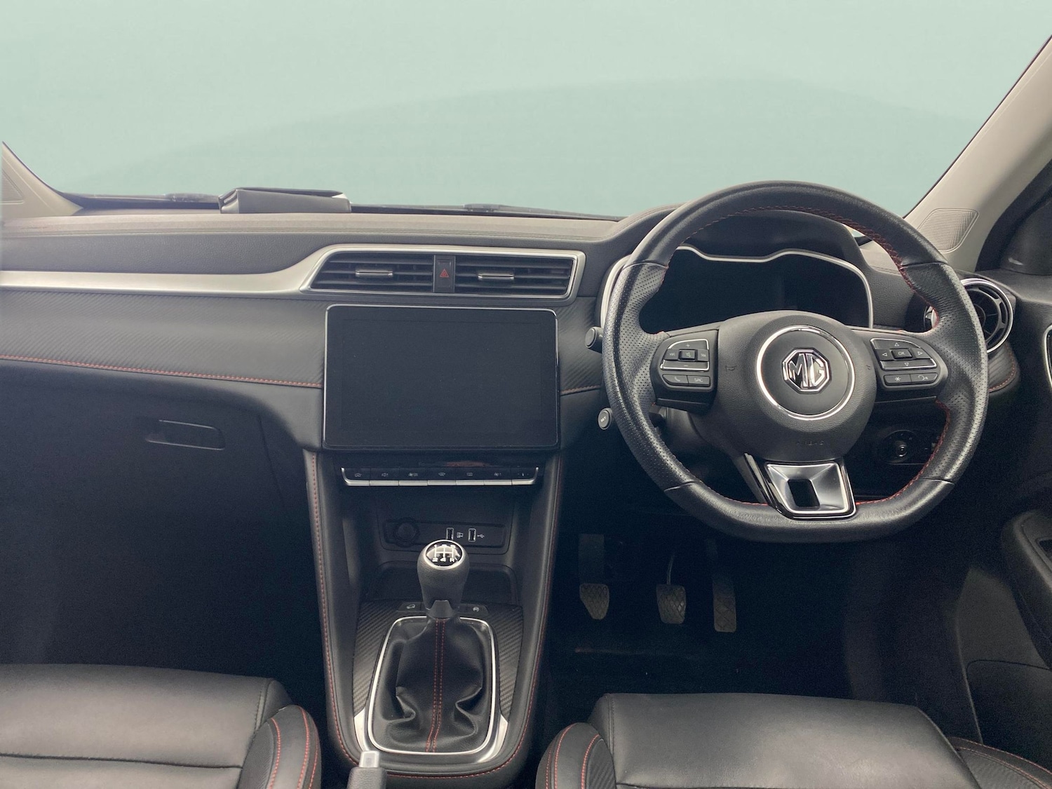 Used MG MG ZS 2023 for sale - 77083779: Photo 4