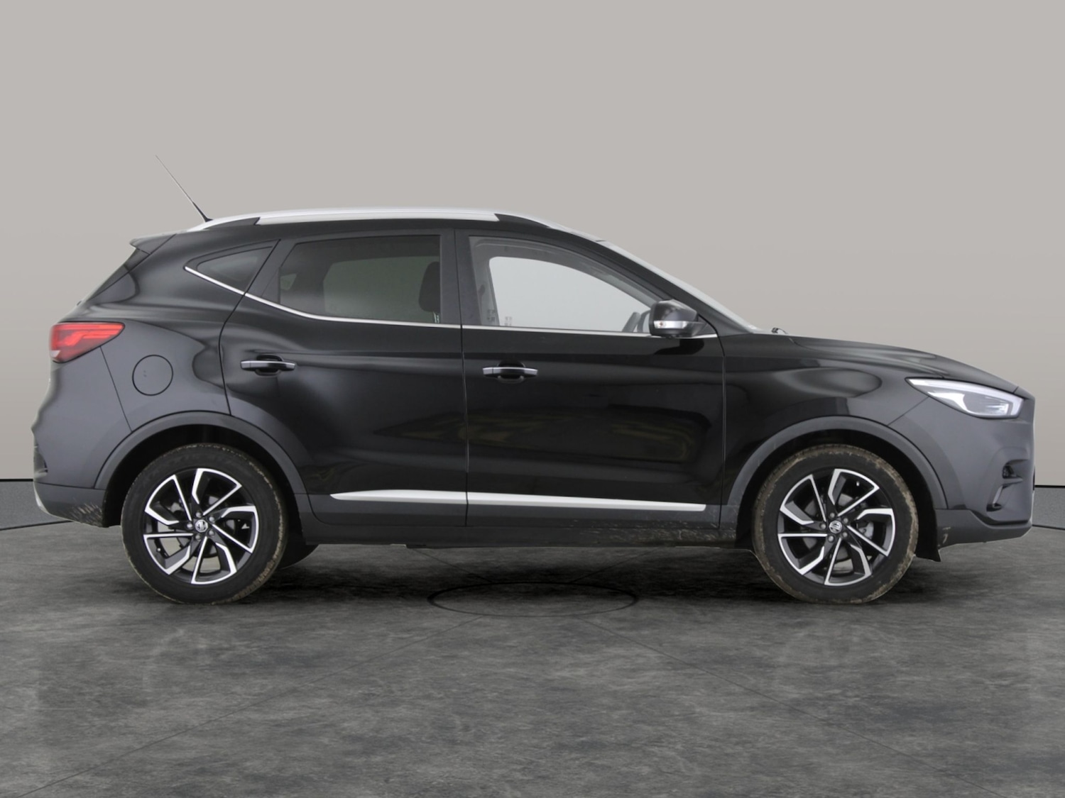 Used MG MG ZS 2023 for sale - 77083779: Photo 9